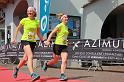 Mezza Maratona 2018 - Arrivi - Anna d'Orazio 135